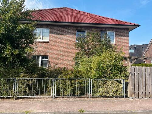 Foto - Einfamilienhaus zum Kaufen in Edewecht