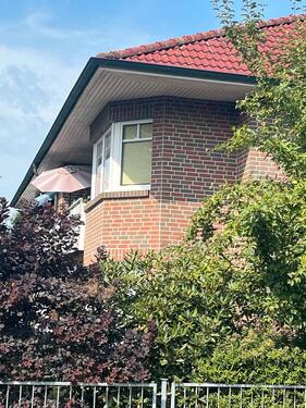 Foto - Einfamilienhaus in Edewecht