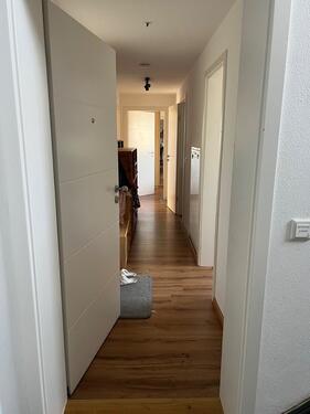 Foto - Charmante Wohnung in Bobingen - 221.500,00 EUR Kaufpreis,