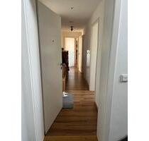 Charmante Wohnung in Bobingen - 221.500,00 EUR Kaufpreis, in Bobingen (PLZ: 86399)