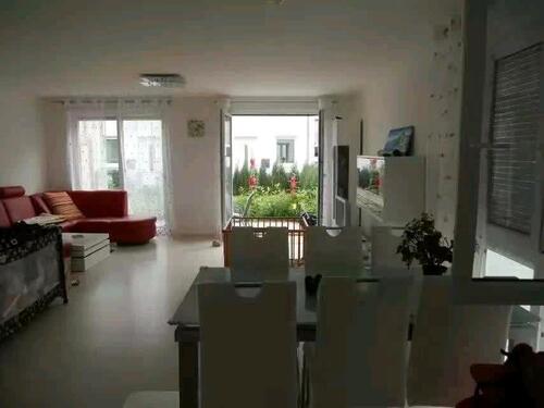 Foto - 5 Zimmer Einfamilienhaus in Cadolzburg