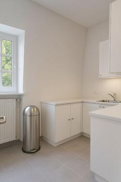 Foto - andere in Köln zur Miete