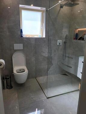 Foto - Etagenwohnung in Aachen zur Miete