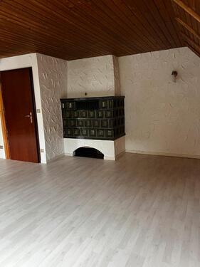 Foto - 4 Zimmer Einfamilienhaus zur Miete in Gruibingen