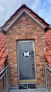 Foto - Moderne 4-Zimmer-Wohnung 