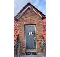 Moderne 4-Zimmer-Wohnung | 115 m² | Erstbezug | A+ | WMP - Burgwedel