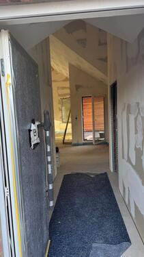 Foto - 4 Zimmer Etagenwohnung in Burgwedel