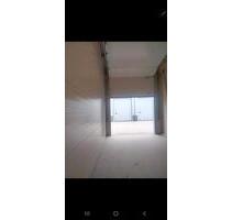 Vermiete Grossgarage XXL Garage in Seewald Besenfeld - Steinenbronn