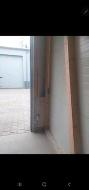 Foto - andere zur Miete in Steinenbronn