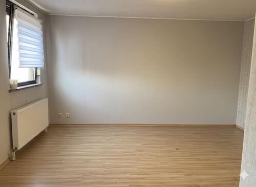 Foto - 4 Zimmer Etagenwohnung zur Miete in Völklingen