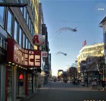 Zur Untermiete -60m2 Gewerbefläche Laden Innenstadt lager,büro, - Langenhagen Engelbostel