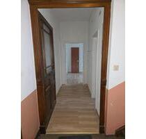 Wohnen in der Stadtmitte, in der Nähe zur UB und Uni - Freiburg im Breisgau