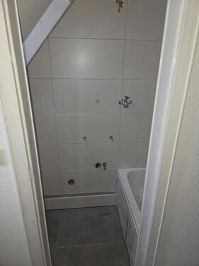 Foto - 2 Zimmer Etagenwohnung in Freiburg im Breisgau