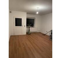 Renovierte 1 Zimmerwohnung zu vermieten - Malente