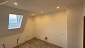 Foto - 2 Raum Wohnung NEU SANIERT Dachgeschoss 49qm