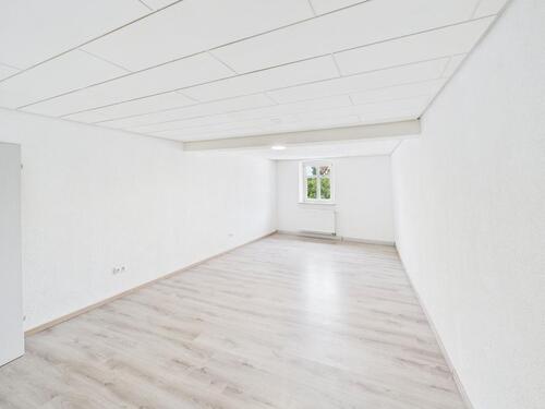 Foto - Reihenhaus in Baunach zur Miete