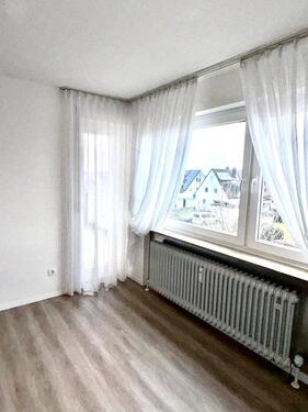 Foto - Friedrichshafen - Helle 3 Zimmer Wohnung mit schöner Fernsicht