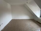 Foto - 3 Zimmer Dachgeschoßwohnung in Bochum
