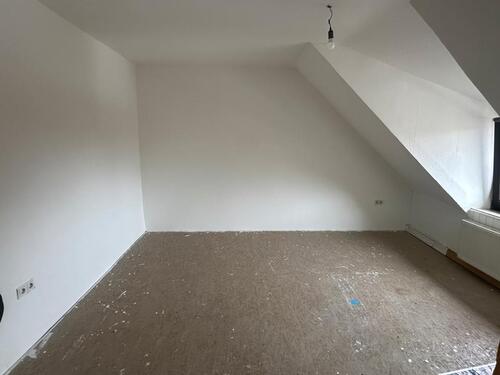 Foto - 3 Zimmer Dachgeschoßwohnung in Bochum