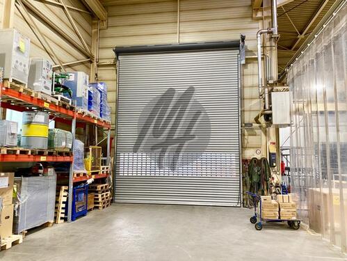 Foto - andere zur Miete in Oberursel (Taunus)