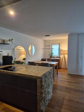 Foto - Erdgeschoßwohnung in Beilngries zum Kaufen