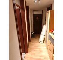 2 Zimmerwohnung 60m2-1OG - voll möbliert - Merzhaußerstraße 10 - Freiburg im Breisgau Günterstal