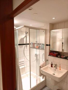 Foto - 2 Zimmer Etagenwohnung zur Miete in Freiburg im Breisgau