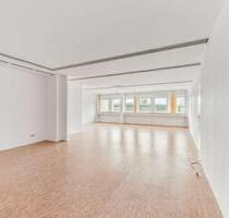 Büroräume von 26 m² bis 73 m² – individuell nutzbar & sofort verfügbar - Haar