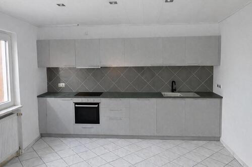 Foto - 3 Zimmer Etagenwohnung zur Miete in Viernheim