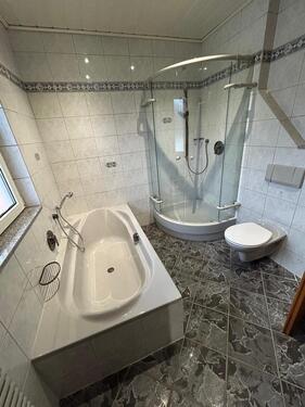 Foto - 3 Zimmer Etagenwohnung in Viernheim