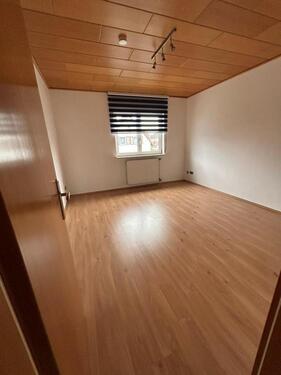 Foto - Etagenwohnung in Viernheim zur Miete