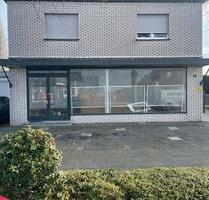 Ladenlokal zu vermieten 41379 Brüggen- Bracht