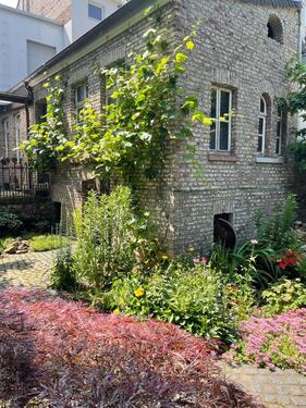 Foto - 6 Zimmer Einfamilienhaus zum Kaufen in Mönchengladbach
