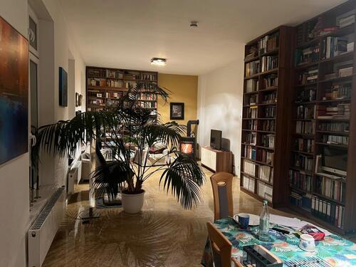 Foto - 6 Zimmer Einfamilienhaus in Mönchengladbach