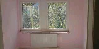 Foto - Wohnung 3 ZKDB in Stolberg Rhld