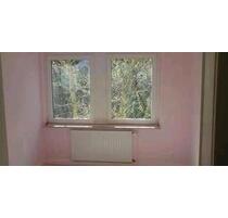 Wohnung 3 ZKDB in Stolberg Rhld - Stolberg (Rheinland)