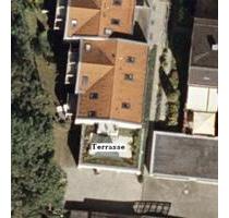 Attraktive, sonnige 2 Zi. Maisonette-Whg in Stuttgart Vaihingen