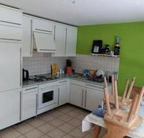 Moderne, helle 1 Zimmer-Souterrainwohnung Kaltmiete 360€ - Rotthalmünster