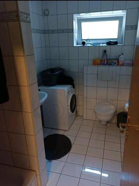 Foto - Etagenwohnung in Rotthalmünster zur Miete