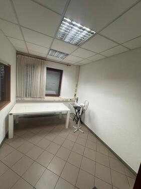 Foto - andere zur Miete in Hanau