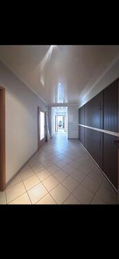 Foto - andere in Hanau zur Miete