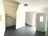 Foto - Wohnung in Oldendorf zu vermieten