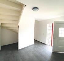 Wohnung in Oldendorf zu vermieten - Südheide