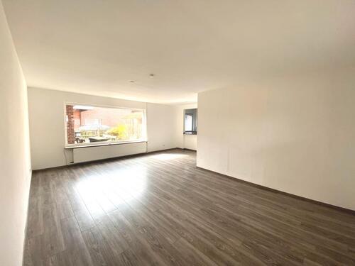 Foto - 3.5 Zimmer Etagenwohnung zur Miete in Südheide