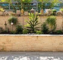 Wohnkomfort mit Privatgarten: Hochwertige Ausstattung & moderner - Freilassing