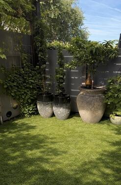 Foto - Erdgeschoßwohnung in Freilassing zum Kaufen