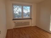 Foto - Zentralgelegene 2-Zimmer-Wohnung wartet auf Sie