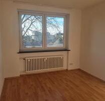Zentralgelegene 2-Zimmer-Wohnung wartet auf Sie - Bergkamen