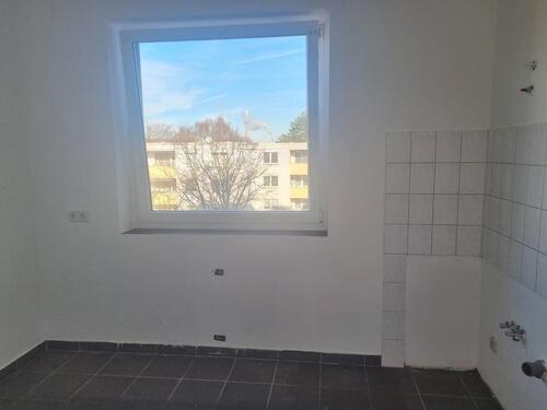 Foto - 2 Zimmer Etagenwohnung zur Miete in Bergkamen