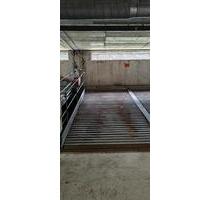 Tiefgaragenstellplatz Zellerau - 70,00&nbsp;EUR Miete, in Würzburg (PLZ: 97082) Steinbachtal
